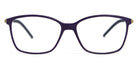 Götti® Utha GOT OP Utha BERRY 51 - Berry Eyeglasses