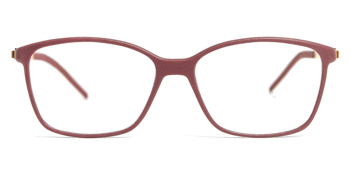 Götti® Utha GOT OP Utha BLUSH 51 - Blush Eyeglasses