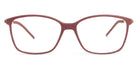 Götti® Utha GOT OP Utha BLUSH 51 - Blush Eyeglasses