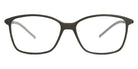 Götti® Utha GOT OP Utha CLIFF 51 - Cliff Eyeglasses