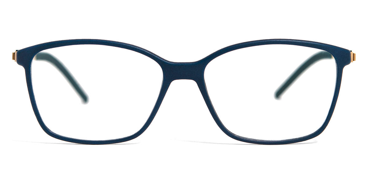 Götti® Utha GOT OP Utha DENIM 51 - Denim Eyeglasses
