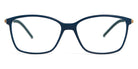 Götti® Utha GOT OP Utha DENIM 51 - Denim Eyeglasses