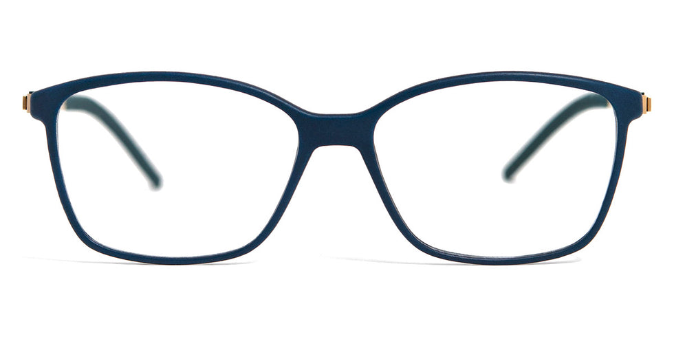 Götti® Utha GOT OP Utha DENIM 51 - Denim Eyeglasses