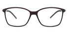 Götti® Utha GOT OP Utha MOCCA 51 - Mocca Eyeglasses