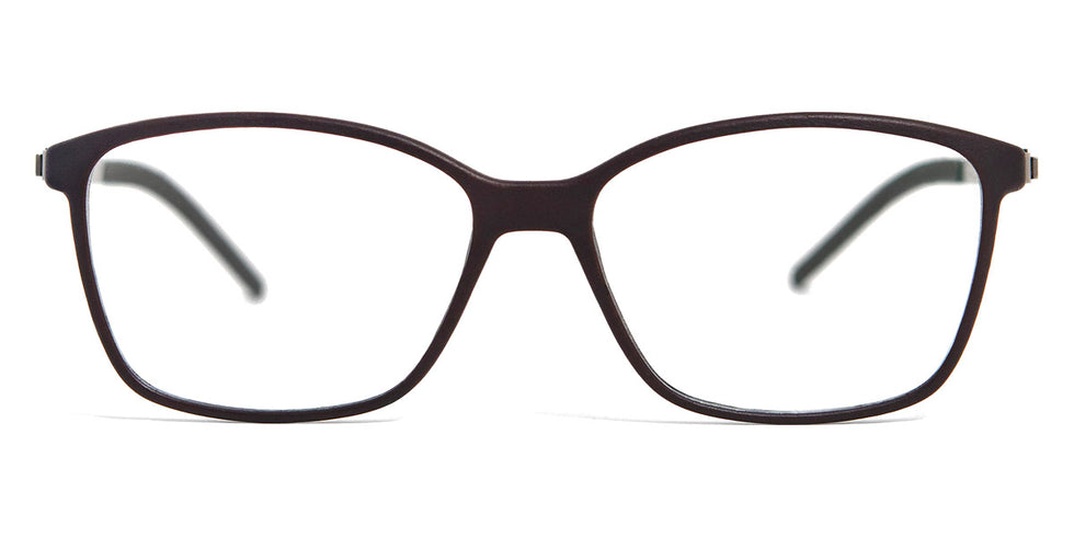 Götti® Utha GOT OP Utha MOCCA 51 - Mocca Eyeglasses