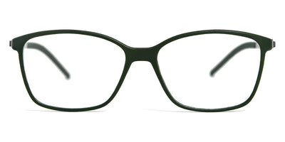 Götti® Utha GOT OP Utha MOSS 51 - Moss Eyeglasses