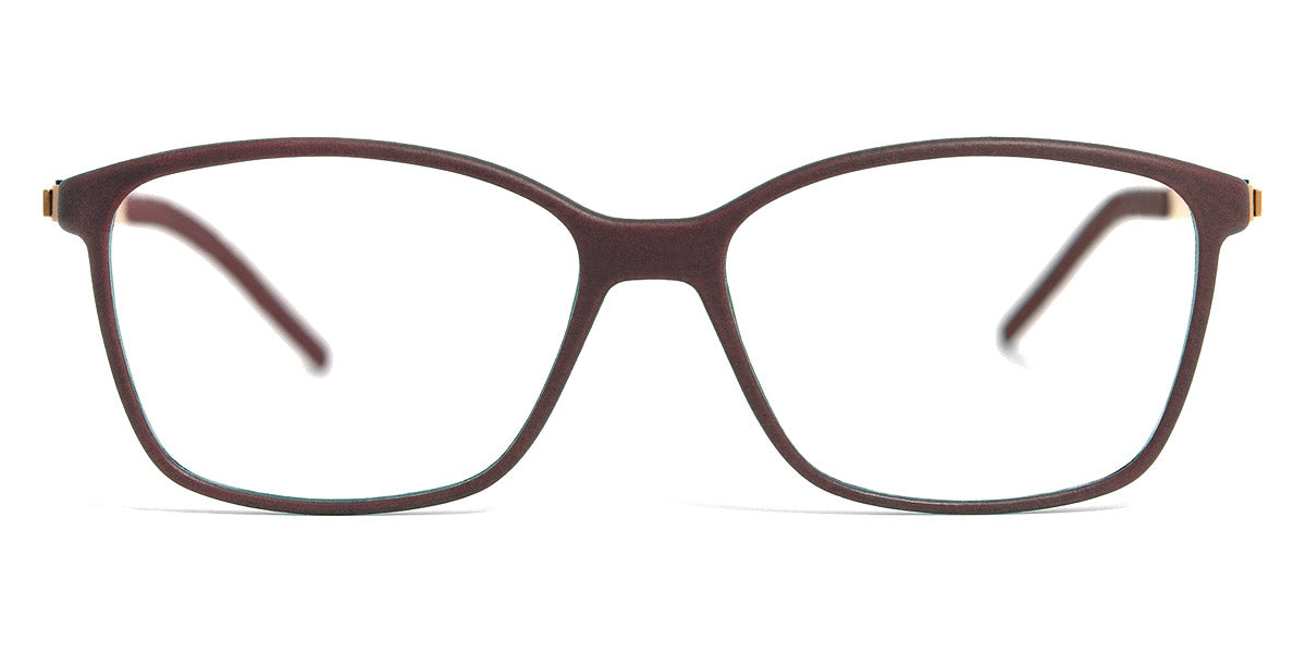 Götti® Utha GOT OP Utha PLUM 51 - Plum Eyeglasses