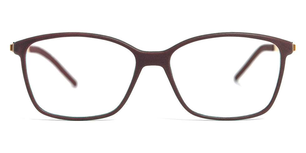 Götti® Utha GOT OP Utha PLUM 51 - Plum Eyeglasses