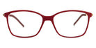 Götti® Utha GOT OP Utha RUBY 51 - Ruby Eyeglasses
