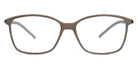 Götti® Utha GOT OP Utha SAND 51 - Sand Eyeglasses