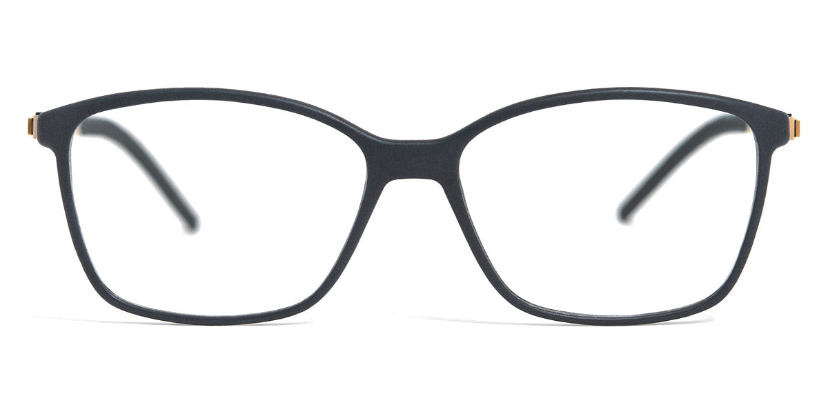 Götti® Utha GOT OP Utha SLATE 51 - Slate Eyeglasses