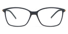 Götti® Utha GOT OP Utha SLATE 51 - Slate Eyeglasses