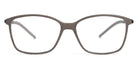 Götti® Utha GOT OP Utha STONE 51 - Stone Eyeglasses