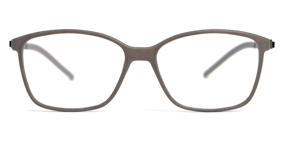 Götti® Utha GOT OP Utha STONE 51 - Stone Eyeglasses