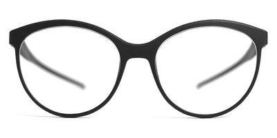Götti® Uzee GOT OP Uzee ASH 53 - Ash Eyeglasses