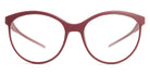 Götti® Uzee GOT OP Uzee BLUSH 53 - Blush Eyeglasses