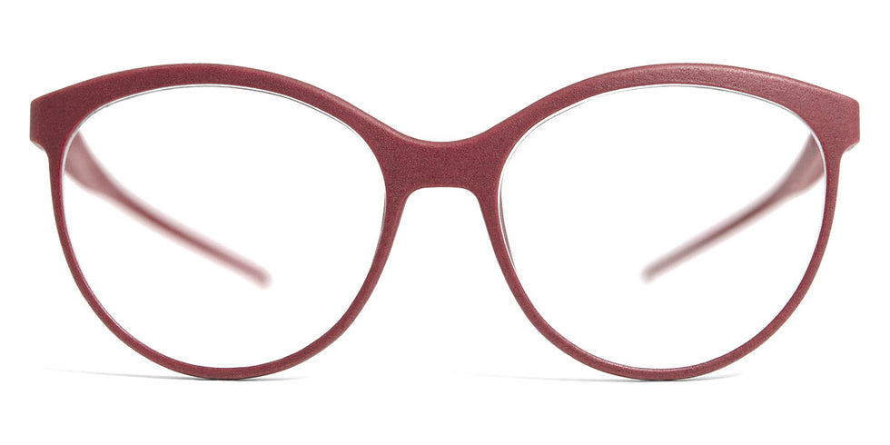 Götti® Uzee GOT OP Uzee BLUSH 53 - Blush Eyeglasses