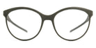 Götti® Uzee GOT OP Uzee CLIFF 53 - Cliff Eyeglasses