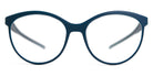 Götti® Uzee GOT OP Uzee DENIM 53 - Denim Eyeglasses