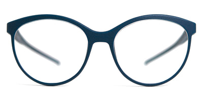 Götti® Uzee GOT OP Uzee DENIM 53 - Denim Eyeglasses