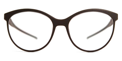 Götti® Uzee GOT OP Uzee MOCCA 53 - Mocca Eyeglasses