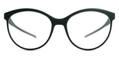 Götti® Uzee GOT OP Uzee MOSS 53 - Moss Eyeglasses