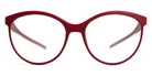 Götti® Uzee GOT OP Uzee RUBY 53 - Ruby Eyeglasses