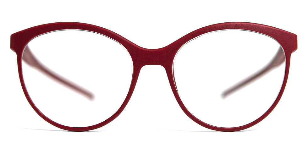 Götti® Uzee GOT OP Uzee RUBY 53 - Ruby Eyeglasses