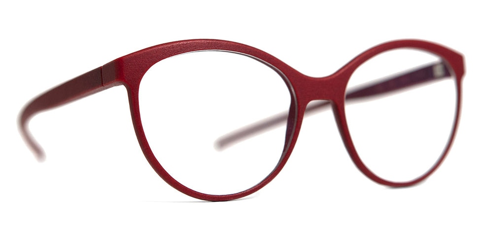Götti® Uzee RUBY 53 GOT Uzee RUBY 53 - Ruby Eyeglasses