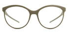Götti® Uzee GOT OP Uzee SAND 53 - Sand Eyeglasses