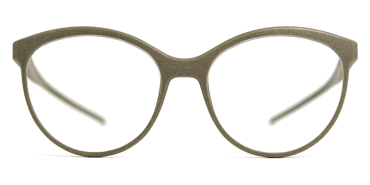 Götti® Uzee GOT OP Uzee SAND 53 - Sand Eyeglasses