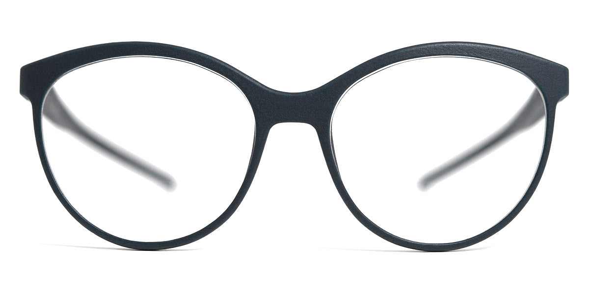 Götti® Uzee GOT OP Uzee SLATE 53 - Slate Eyeglasses