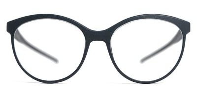 Götti® Uzee GOT OP Uzee SLATE 53 - Slate Eyeglasses