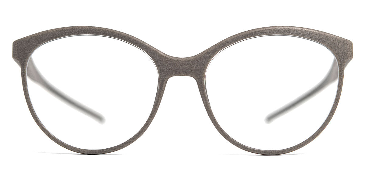 Götti® Uzee GOT OP Uzee STONE 53 - Stone Eyeglasses