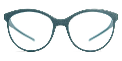 Götti® Uzee GOT OP Uzee TEAL 53 - Teal Eyeglasses