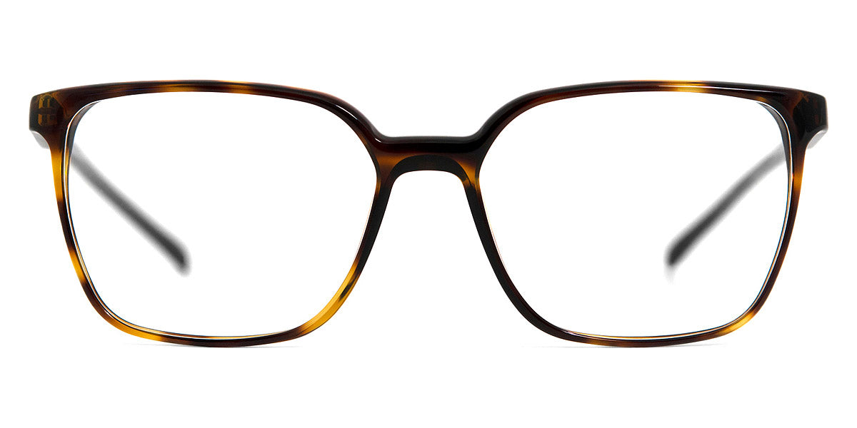 Götti® Waby GOT OP Waby CHD 51 - Havana Eyeglasses