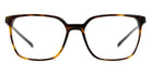 Götti® Waby GOT OP Waby CHD 51 - Havana Eyeglasses
