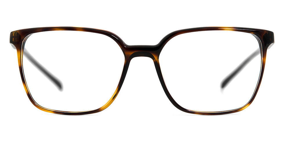 Götti® Waby GOT OP Waby CHD 51 - Havana Eyeglasses