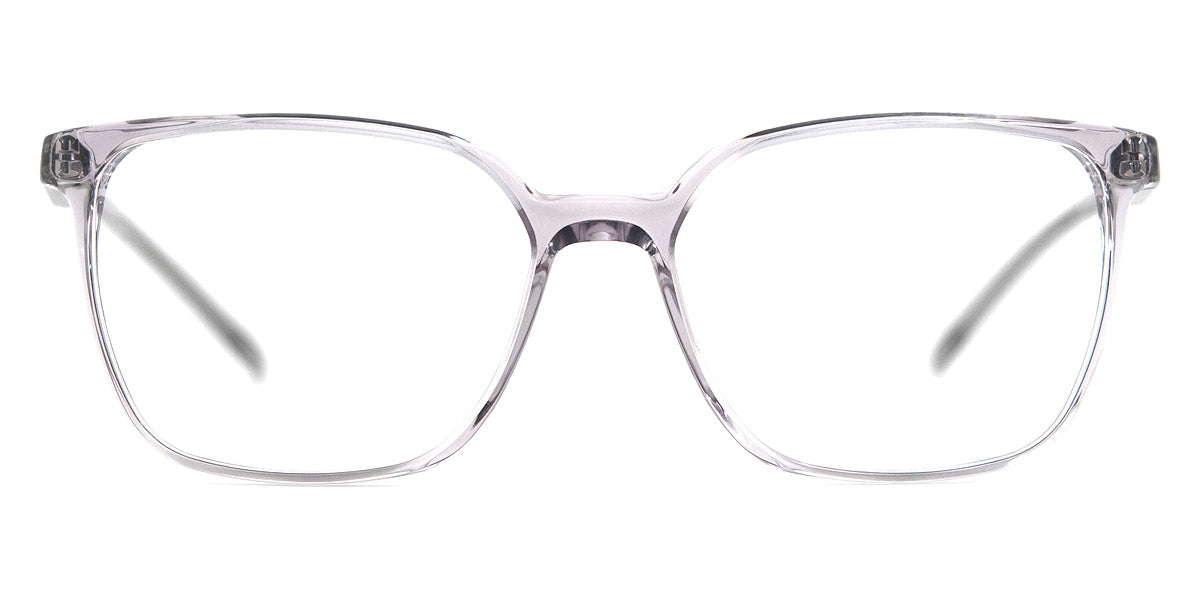 Götti® Waby GOT OP Waby TBG 51 - Transparent Gray Eyeglasses
