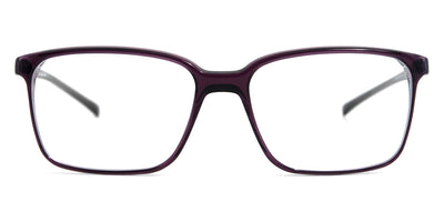 Götti® Wacek GOT OP Wacek DTV 55 - Dark Purple Eyeglasses