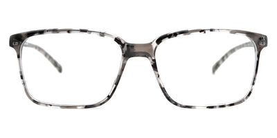 Götti® Wacek GOT OP Wacek STS 55 - Stone-Transparent Structure Eyeglasses