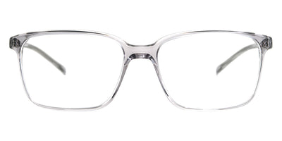 Götti® Wacek GOT OP Wacek TBG 55 - Transparent Gray Eyeglasses