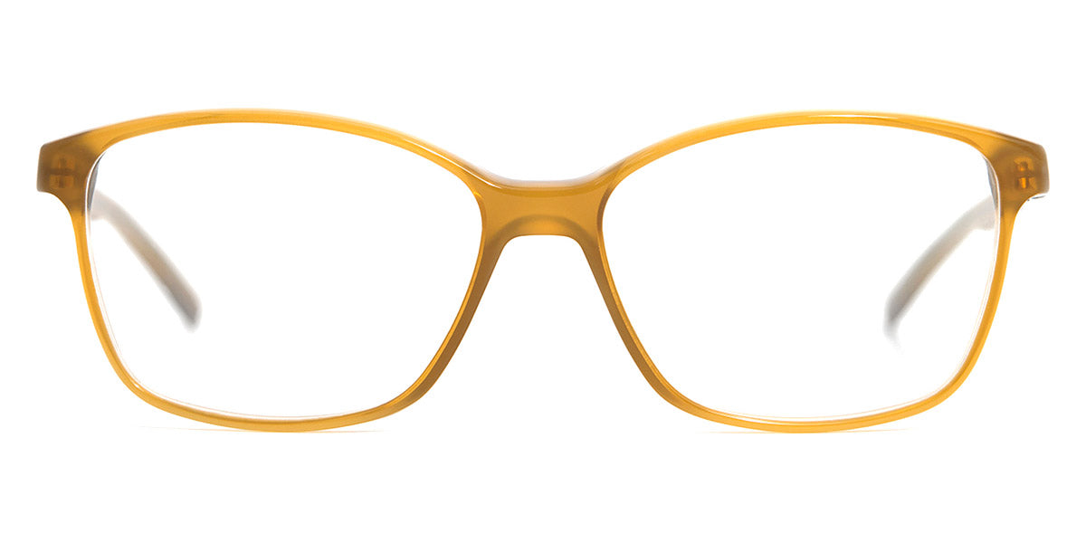 Götti® Waits GOT OP Waits CAM 52 - Caramel Eyeglasses