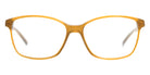 Götti® Waits GOT OP Waits CAM 52 - Caramel Eyeglasses