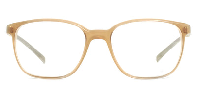 Götti® Walt GOT OP Walt BRY-M 50 - Light Brown Matte Eyeglasses