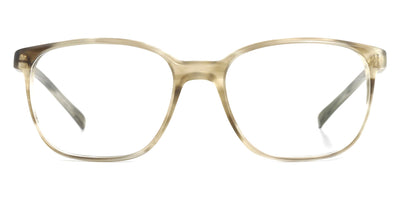 Götti® Walt GOT OP Walt HBH-M 50 - Light Havana Brown Matte Eyeglasses