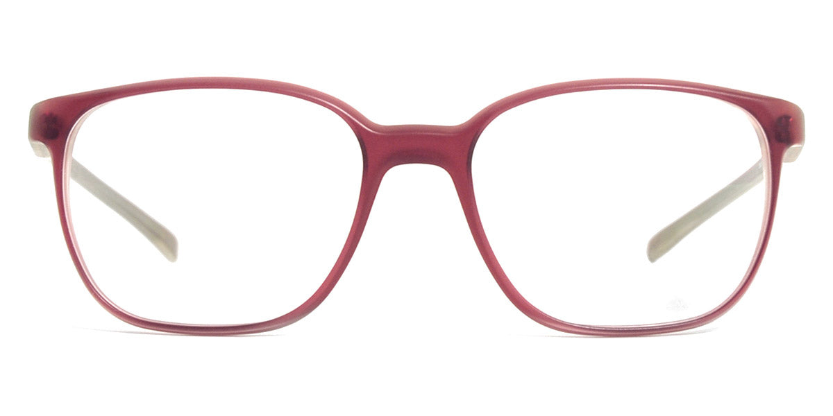 Götti® Walt GOT OP Walt RAY-M 50 - Marsala Matte Eyeglasses