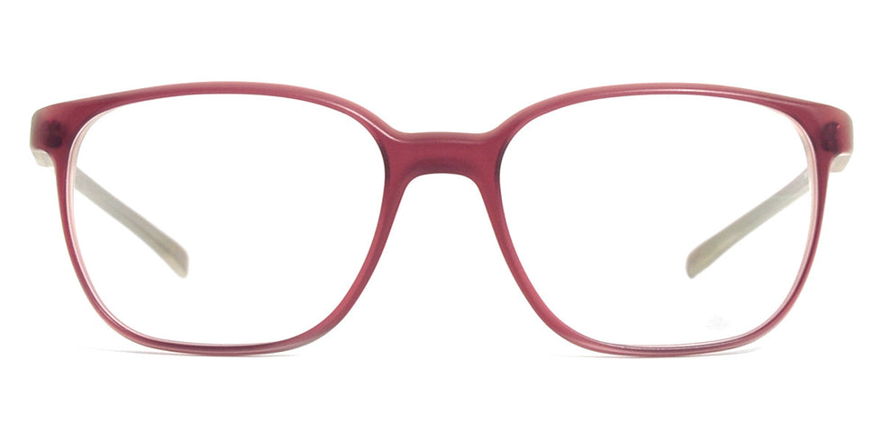 Götti® Walt GOT OP Walt RAY-M 50 - Marsala Matte Eyeglasses