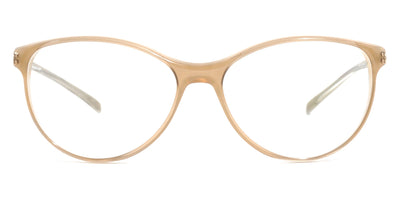 Götti® Wana GOT OP Wana BRY 54 - Light Brown Eyeglasses