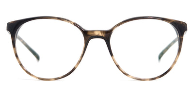 Götti® Warell GOT OP Warell BSB 49 - Havana Eyeglasses
